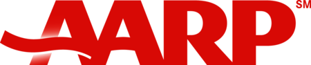 AARP