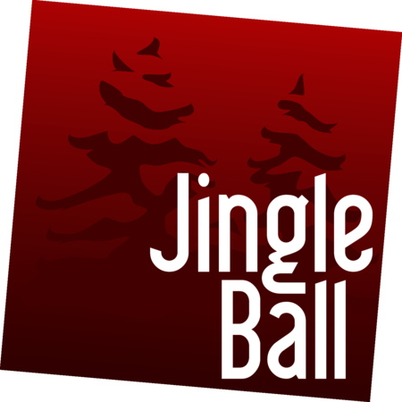 Jingle Ball