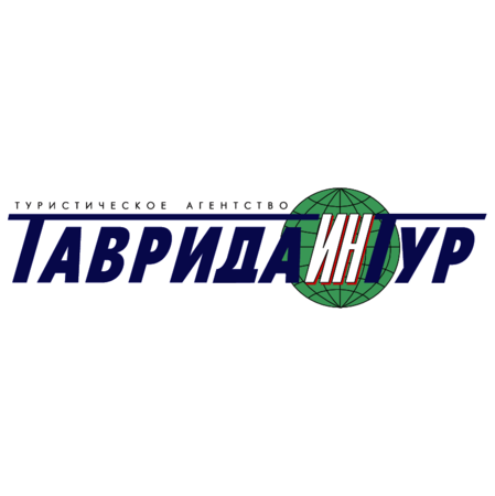 TavridaInTour