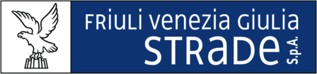 FVG Strade spa