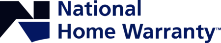 National Home Warranty