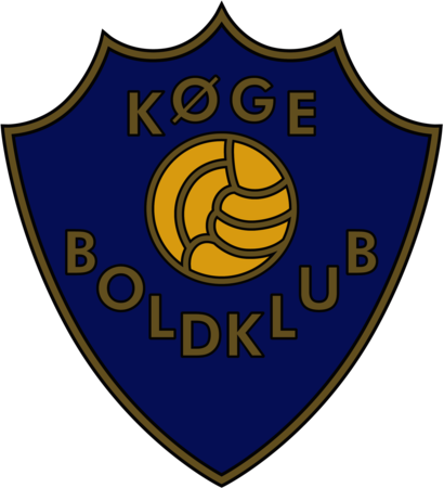 Koge Boldklub