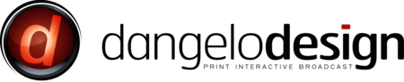 Dangelo-Design