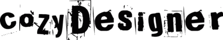 cozyDesigner