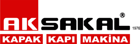Aksakal