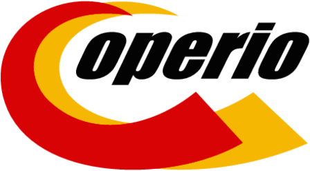 Coperio - Cooperativa Rio do Peixe