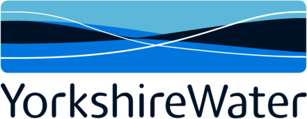 Yorkshire Water