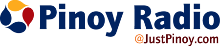 Pinoy Radio