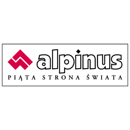 Alpinus Piata Strona Swiata