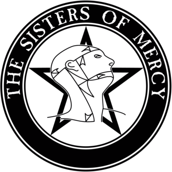 Sisters Of Mercy