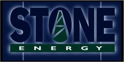 Stone Energy
