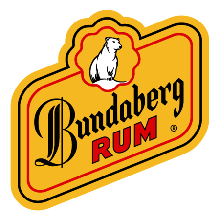 Bundaberg Rum