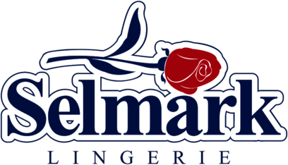 SELMARK