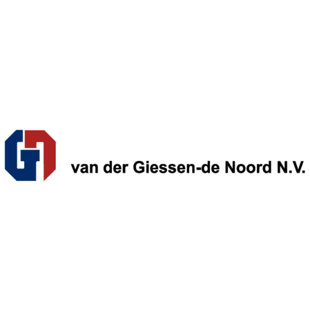 Van der Giessen - de Noord BV