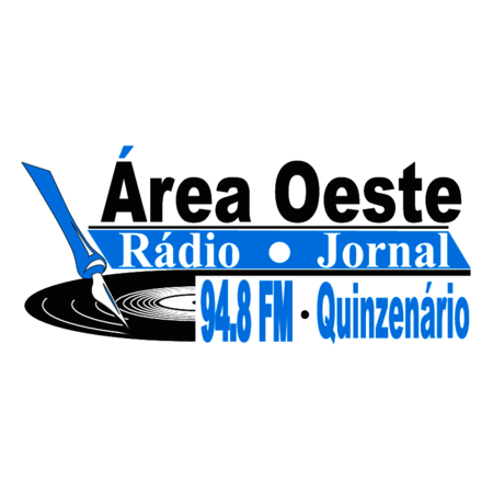 Area Oeste