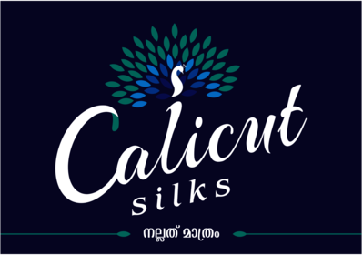 Calicut Silks