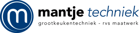 Mantje Techniek