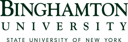 Binghamton University