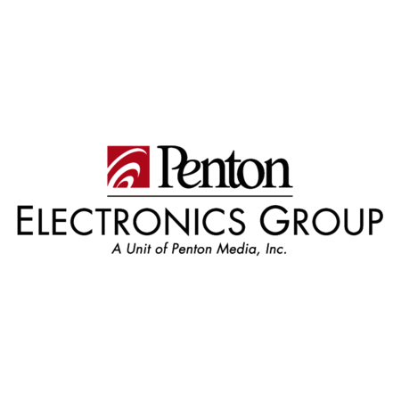 Penton Electronics Group