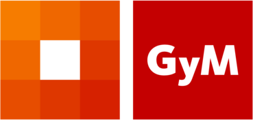 Graña y Montero Gym