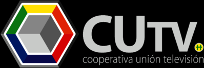 Cooperativa Unión Televisión