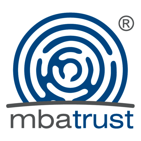mbatrust