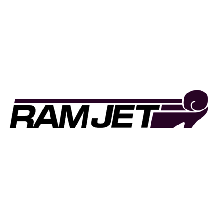 RamJet