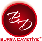 Bursa Davetiye