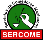 sercome