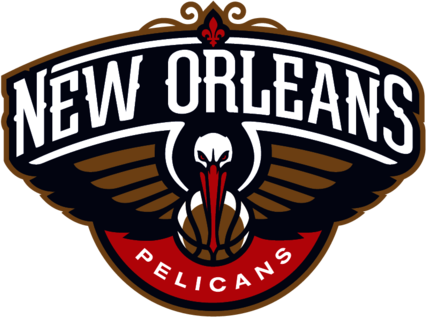 New Orleans Pelicans