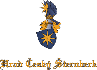 Hrad Cesky Sternberk