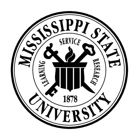 Mississippi State University