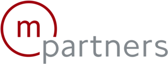 Mpartners
