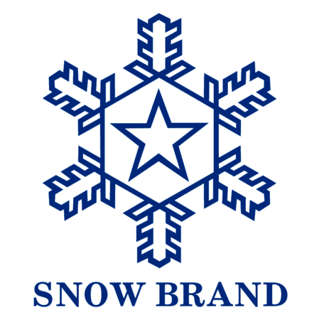 Snow Brand
