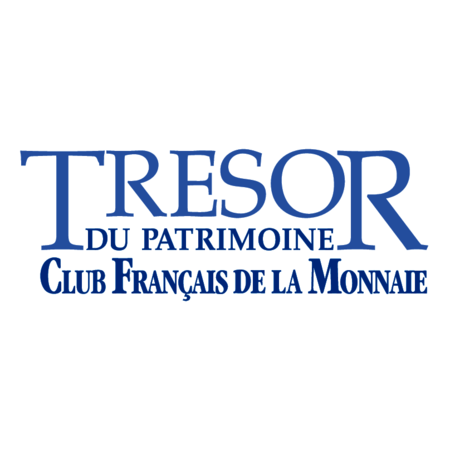 Tresor Du Patrimoine