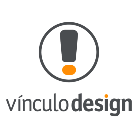 Vinculo Design