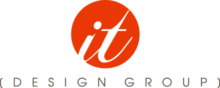 It Design Group
