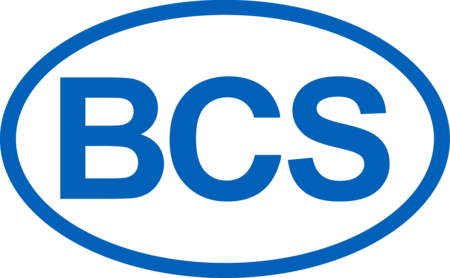 BCS