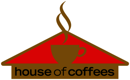 House Of Coffees