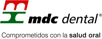 MDC Dental