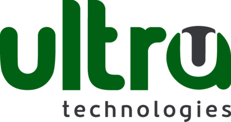 Ultra Technologies