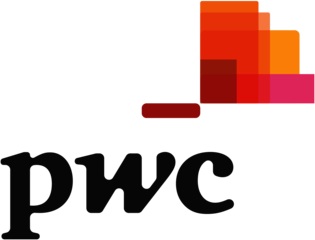 PricewaterhouseCoopers