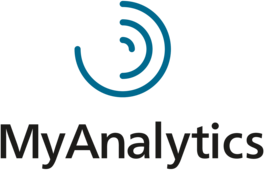 Microsoft MyAnalytics
