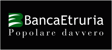 Banca Etruria
