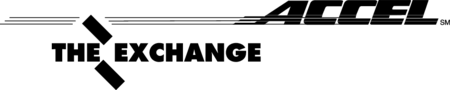Accel