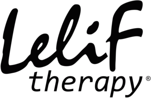 Mac Paul Lelif Therapy