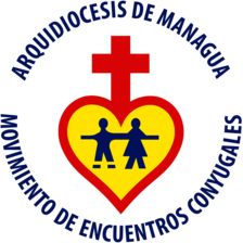 Movimiento de Encuentros Conyugales - Nicaragua