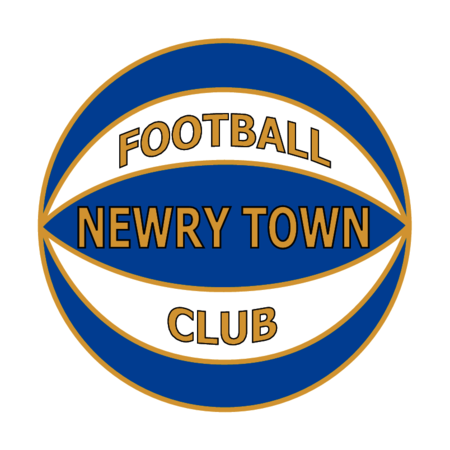 FC Newry Town