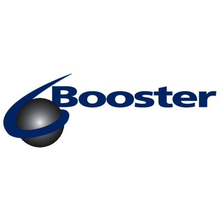 Booster