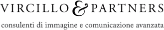 vircillo&partners  //  vircillo design copyright